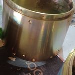 خدمات آبکاری گالوانیزه سرد موسوی