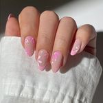 آموزش و خدمات تخصصی ناخن نیلو