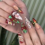 سالن زیبایی و آرایشگاه زنانه ریوا