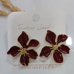 اکسسوری مومنت