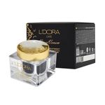 فروشگاه لوازم آرایشی و بهداشتی Ledora