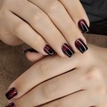 خدمات تخصصی ناخن بهار