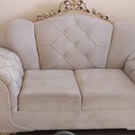 قالیشویی و مبلشویی درخشان