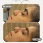 کلینیک پوست مو زیبایی دکتر حسینی