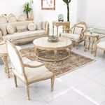 تعمیر مبلمان سهیل