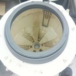 تعمیر انواع لباسشویی وظرفشویی (آرازسرویس)