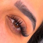 آکادمی اکستنشن مژه مهتاب اسماعیلی