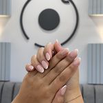 سالن زیبایی vip جونو