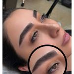 سالن زیبایی و میکرو تخصصی جوانه جلالی