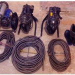 لوله بازکن معروف تنکابن ورامسر نعمتی