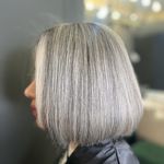 سالن تخصصی و زیبایی نازی
