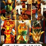 کافه رستوران کوکانا