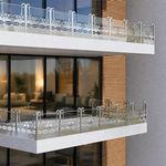 استودیو معماری نازآفرین دیندار