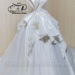 آموزشگاه خیاطی شبنم بانو