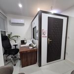 کلینیک شنوایی‌سنجی و سمعک هرمس
