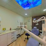 دکتر دلارا جهری دندانپزشک