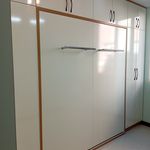 کابینت آشپزخانه