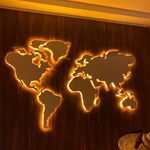 چاپخانه  فردیس