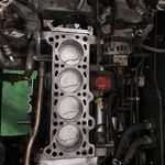 تعمیرگاه مکانیکی باطریسازی رضایی