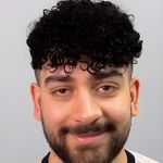 آرایشگاه مردانه وسالن تخصصی پروتزمو هوبر