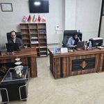 دارالترجمه رسمی درسا