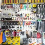 فرشگاه اسپرت ظهیری
