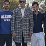 آكادمی بسكتبال اهورا