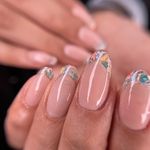 آرایشگاه زنانه vip المیرااسدپور