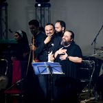 آموزشگاه موسیقی آوای برتر(درجه یک)