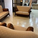 تعمیرات مبلمان استقبال ترکیه istikbal