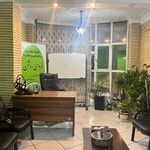 مرکز روانشناسی بالینی پوررجب