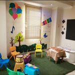 آموزشگاه موسیقی همایونفال