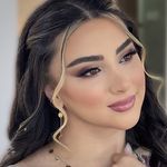 سالن زیبایی شیوا رستمی نیا
