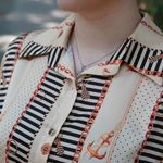 مزون لباس تندیس