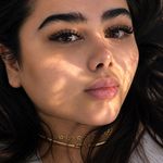 خدمات تخصصی مژه چشمک