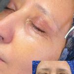 کلینیک زیبایی الینا رز