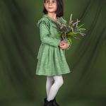 اتلیه عکاسی آوان