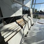 کاشی سرامیک سلطانی