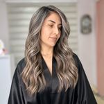 خدمات رنگ و لایت/احیاو صافی فریباسلیمانی