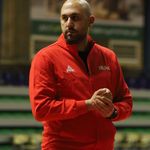 مدرسه بسکتبال هامرز سعادت آباد(دختر،پسر)