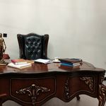 مریم دوات گر ،وکالت دعاوی حقوقی و کیفری