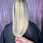 خدمات تخصصی کراتین و احیا مرضی بانو