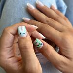 سالن زیبایی مرضیه شمس