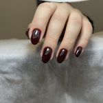 آموزش و خدمات تخصصی ناخن زینو