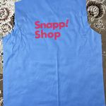 چاپ پارچه سیلک اسکرین رضا