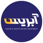آبریس