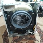 تعمیرات لوازم خانگی ریاحی