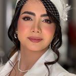 سالن زیبایی تینا بیوتی در مهرشهر کرج