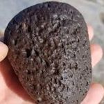 گوهرشناسی نور آذرخش
