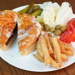 کافه دریمز